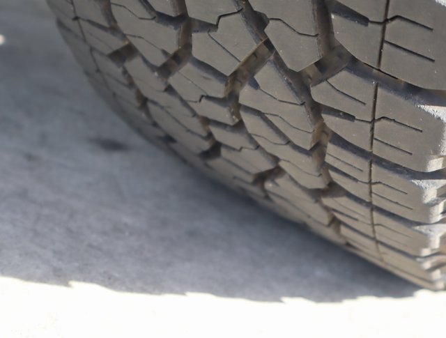 Used 2021 GMC Sierra 2500 Denali w/ Denali Ultimate Package image 12