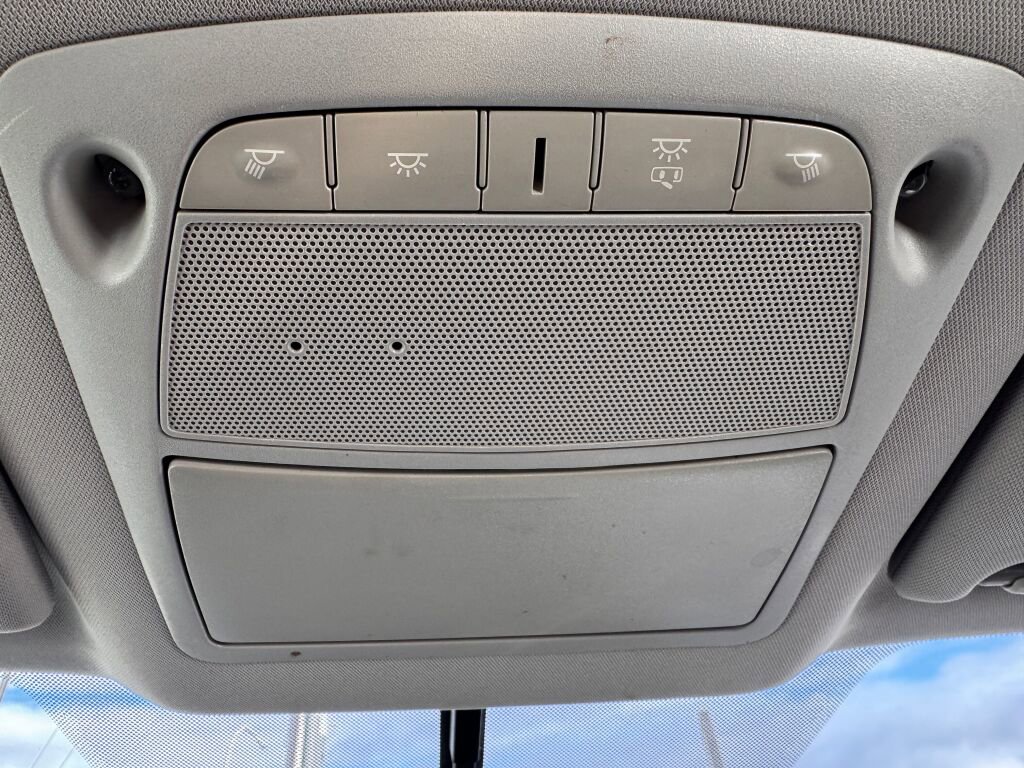 Used 2018 Nissan Maxima 3.5 SV image 25