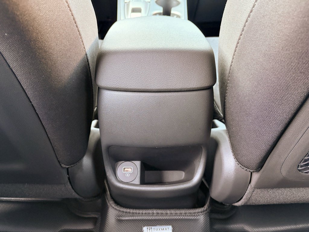 Used 2023 Hyundai Kona SE w/ Cargo Package image 22