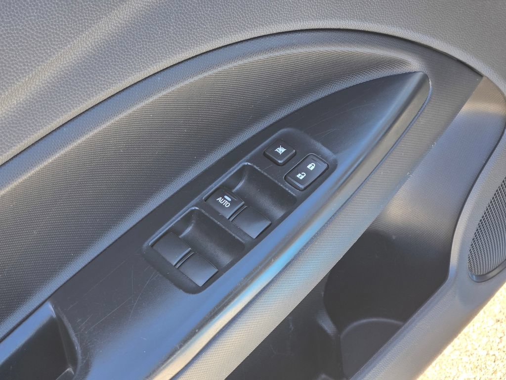 Used 2024 Mitsubishi Mirage FWD image 26