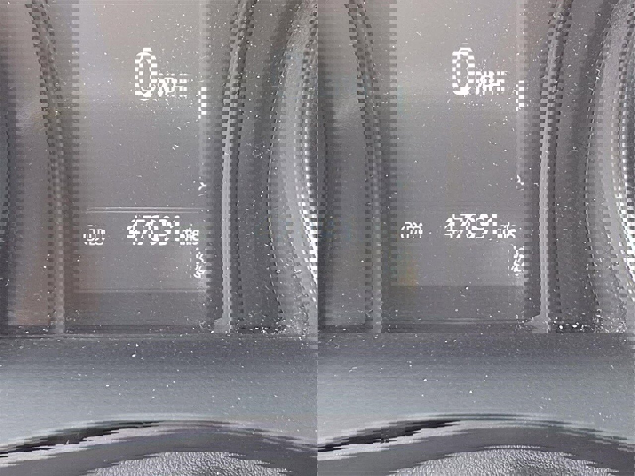 Used 2024 Toyota Camry SE image 26