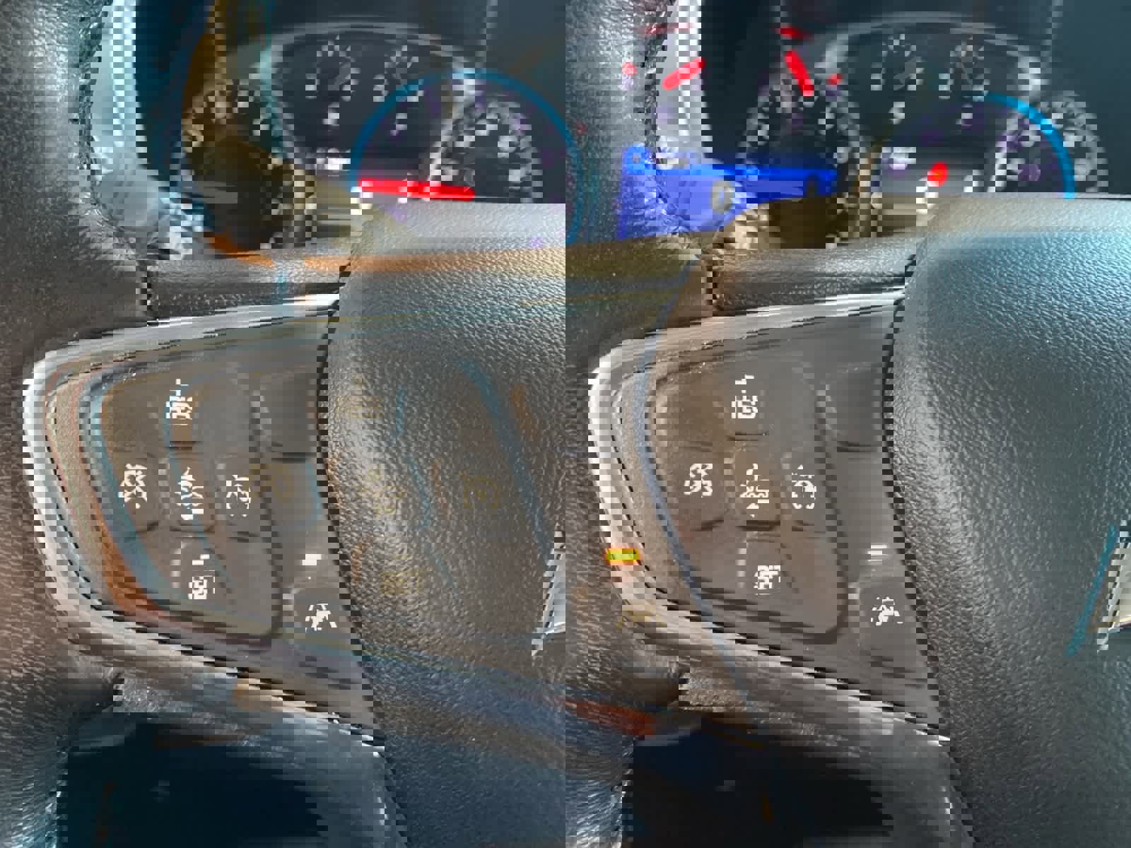 Used 2020 Chevrolet Equinox LT image 21