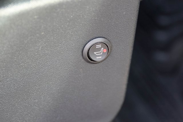 Used 2024 Ford F150 XLT w/ Mobile Office Package image 17