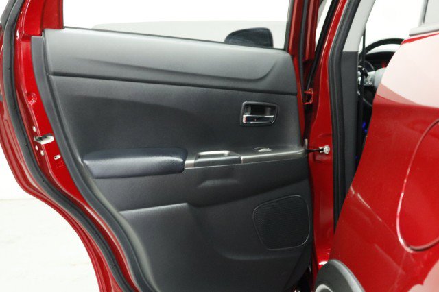Used 2023 Mitsubishi Outlander Sport SE AWD/4WD image 30