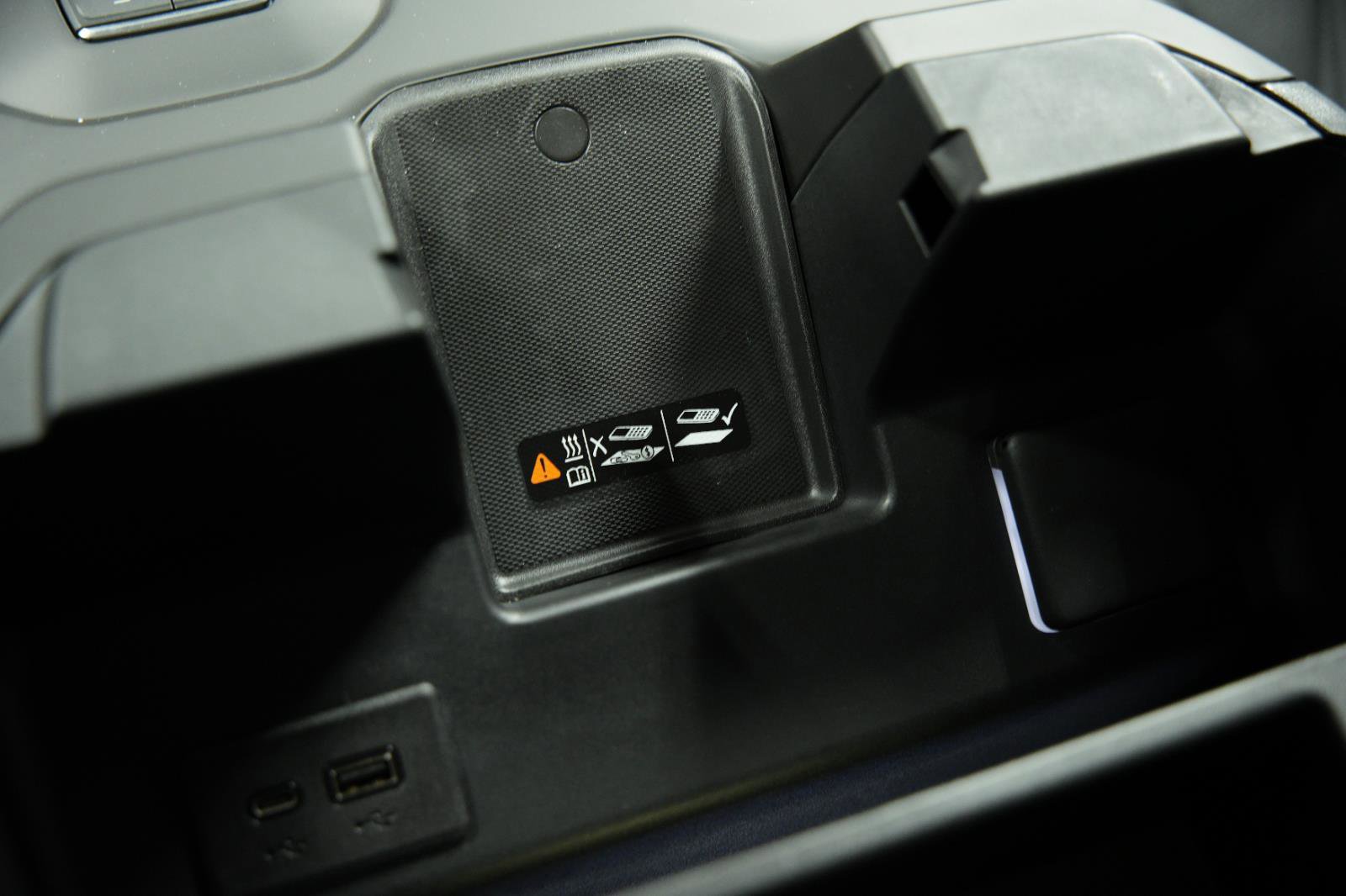 New 2026 GMC Sierra 1500 AT4 w/ AT4 Premium Package image 39