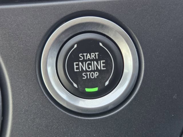 Used 2021 Chevrolet Blazer LT image 21