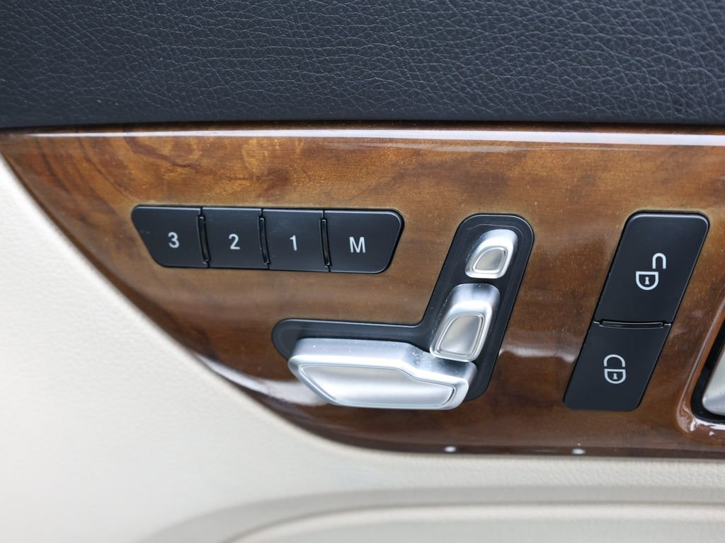 Used 2018 Mercedes-Benz SLC 300 image 20