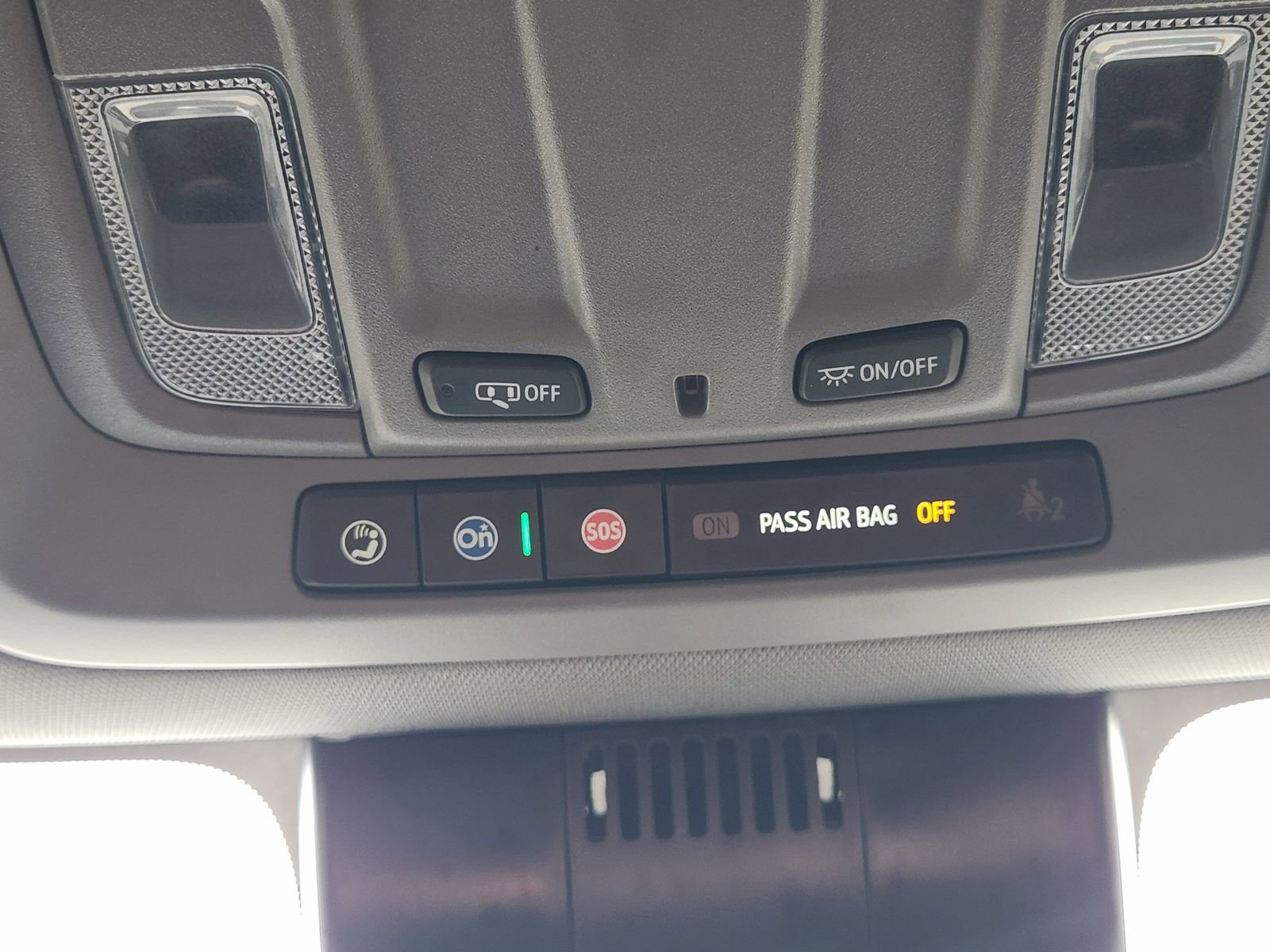 Used 2024 GMC Sierra 1500 Pro w/ Pro Value Package image 20