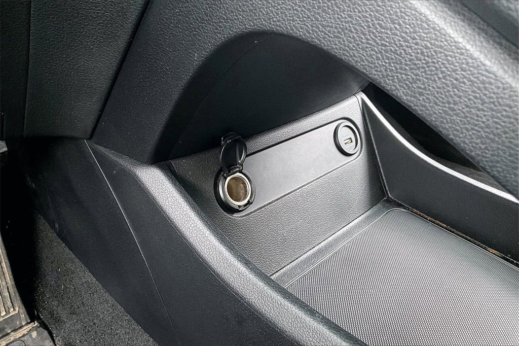 Used 2023 Hyundai Santa Fe SE image 24