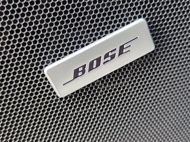 Used 2021 Chevrolet Tahoe Z71 image 24