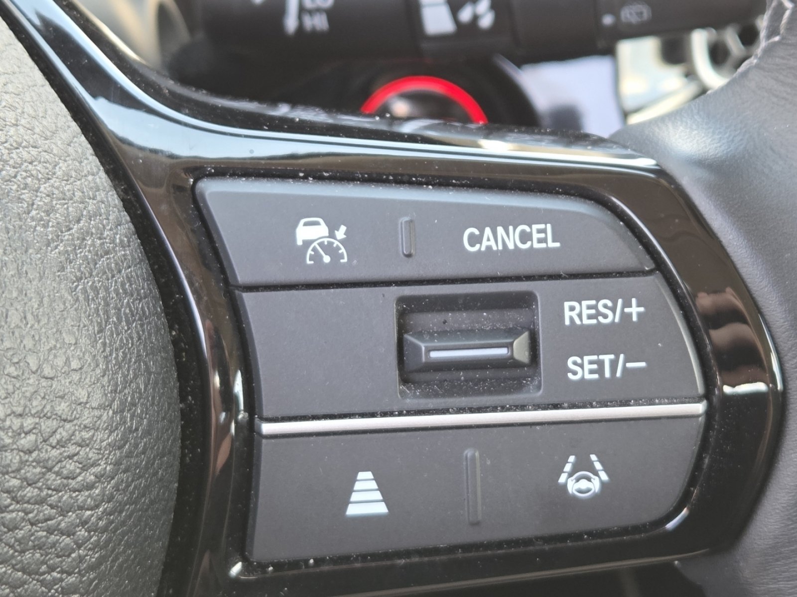 Used 2023 Honda Civic EX-L image 10