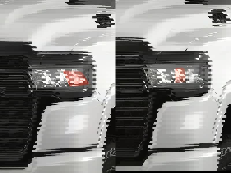 New 2025 RAM 1500 Big Horn image 12