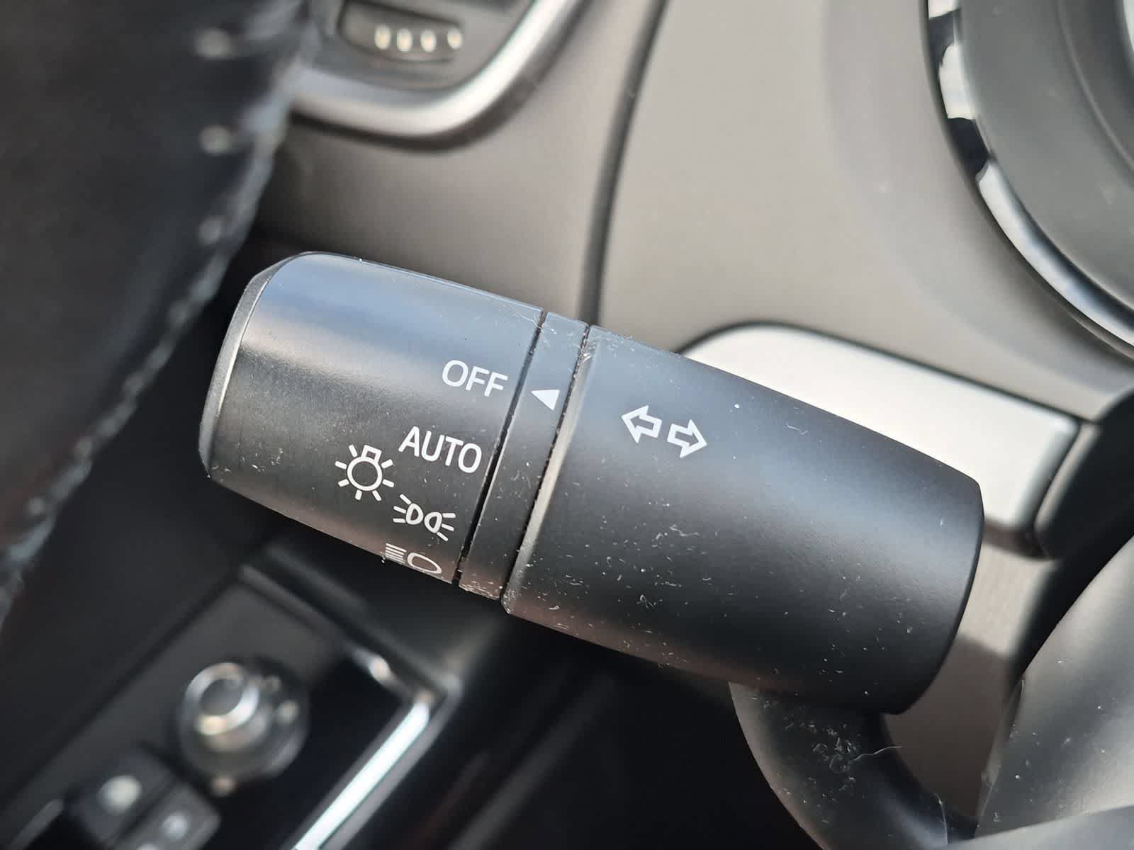 Used 2019 MAZDA CX-9 Touring FWD image 24