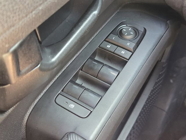 Used 2024 Toyota Tacoma SR5 image 25