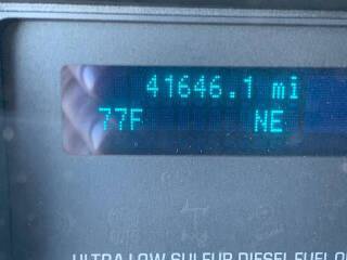 Used 2013 Ford F350 XLT w/ Skid Plate Pkg AWD/4WD image 31