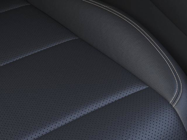 New 2027 GMC Terrain Elevation w/ Elevation Premium Package FWD image 93