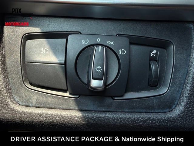 Used 2016 BMW 435i Coupe RWD image 36