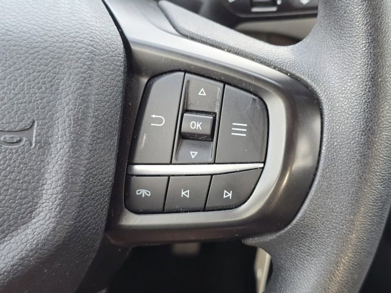 Used 2024 Ford Ranger XL image 18