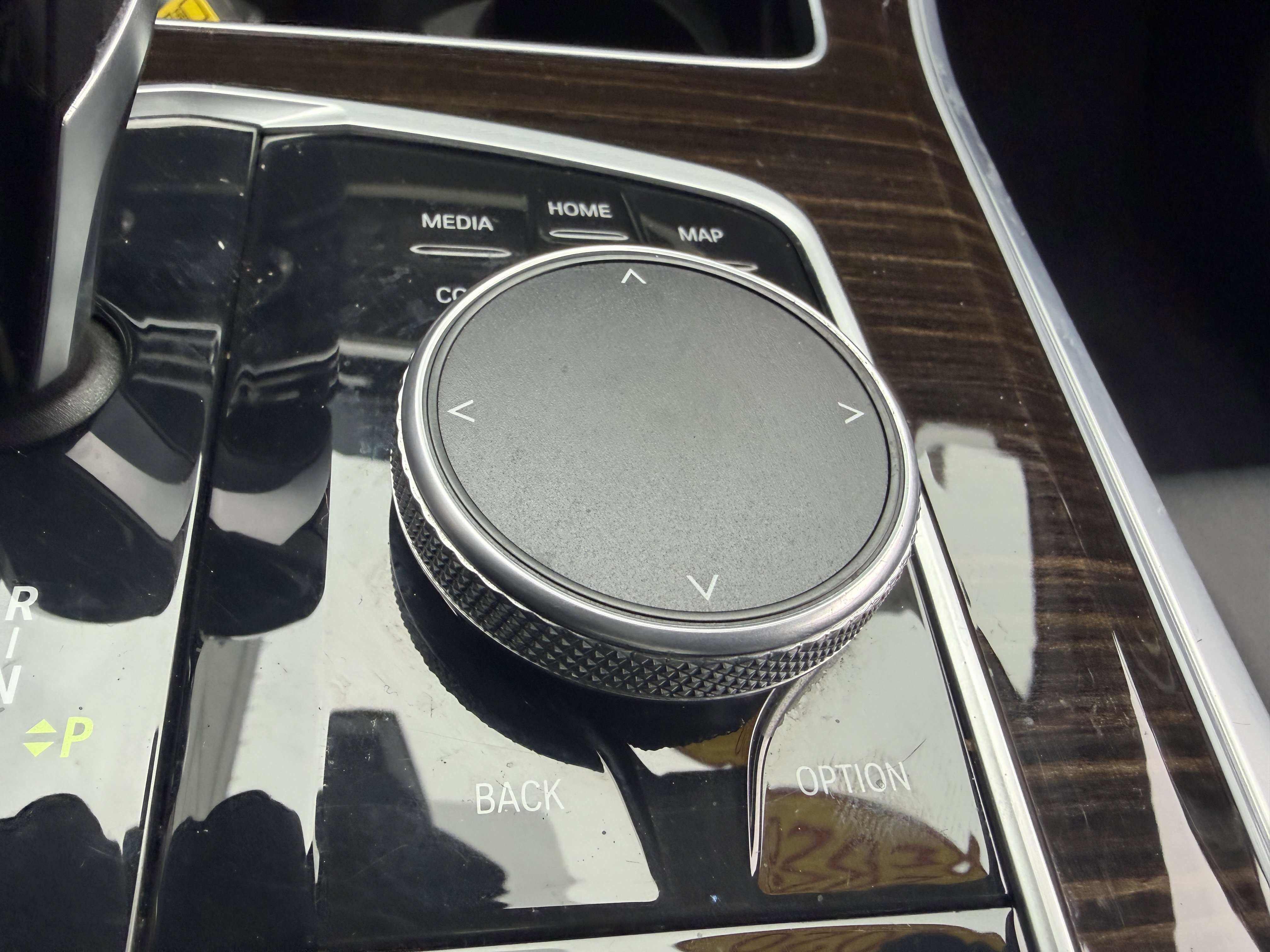 Used 2020 BMW X5 xDrive40i w/ Convenience Package image 40