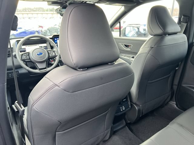 New 2026 Subaru Outback Premium w/ Premium/Limited Package 2 AWD/4WD image 31