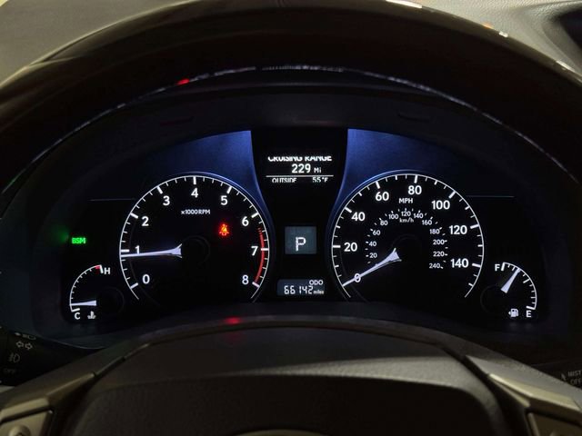 Used 2015 Lexus RX 350 FWD image 15