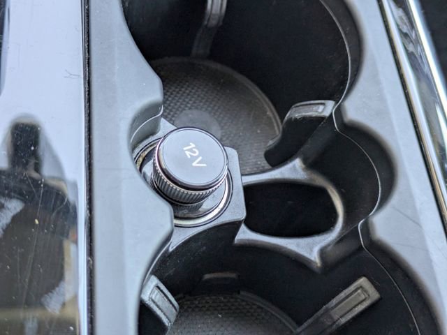 Used 2021 Audi Q7 2.0T Premium Plus w/ Executive Package image 28