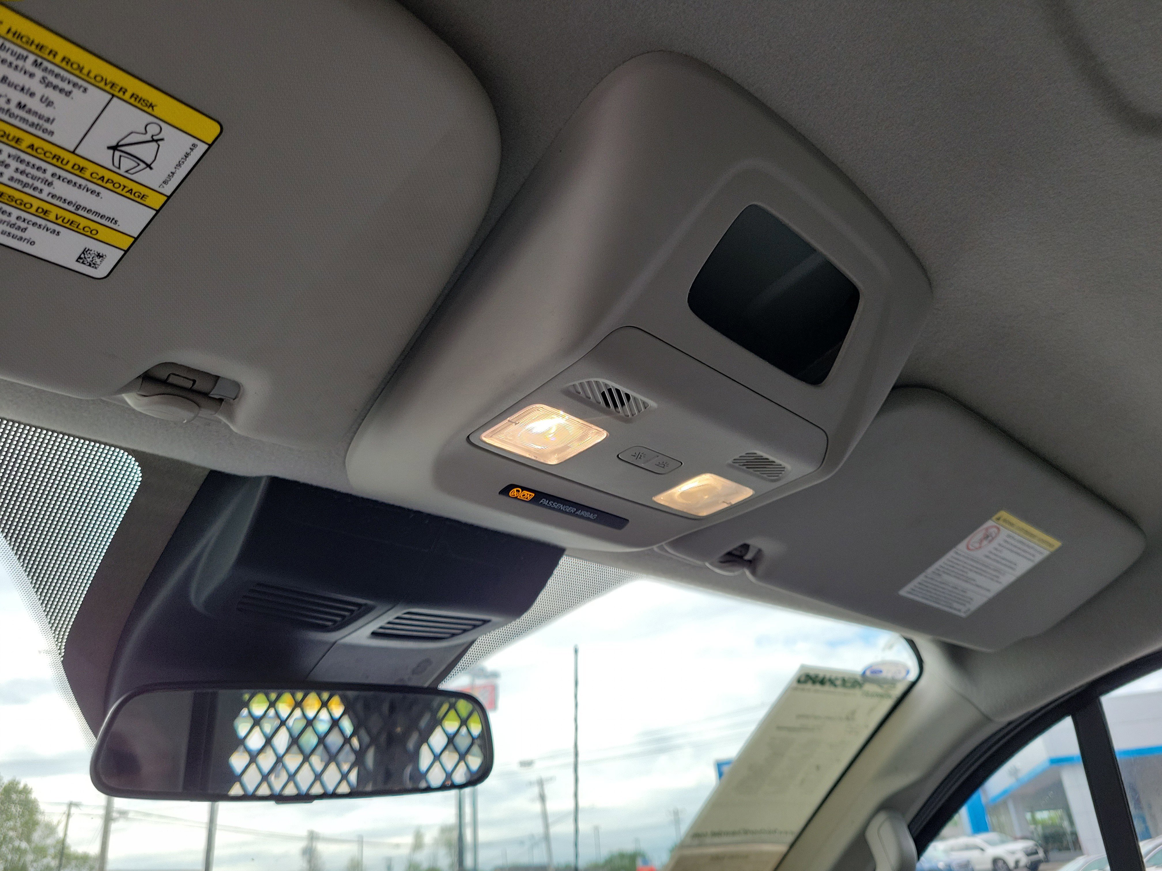 Used 2023 Ford Transit 250 Low Roof image 31