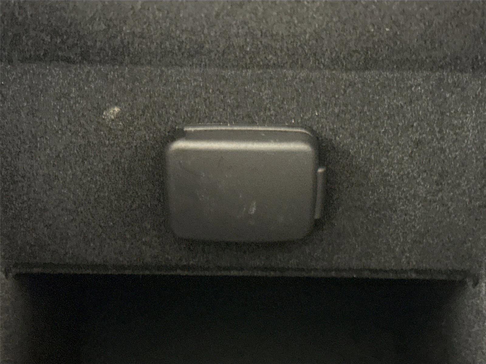 Used 2021 Lincoln Nautilus Reserve w/ Cargo Utility Package image 39