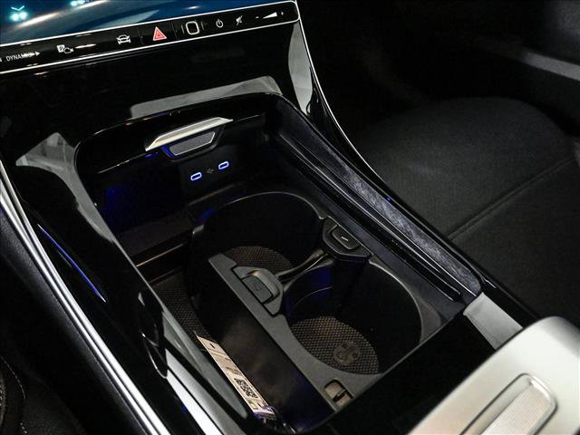 New 2026 Mercedes-Benz C 300 4MATIC Sedan image 13