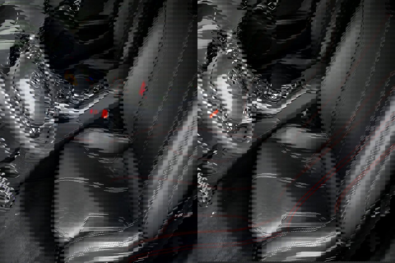 Used 2015 Lamborghini Huracan LP 610-4 image 24