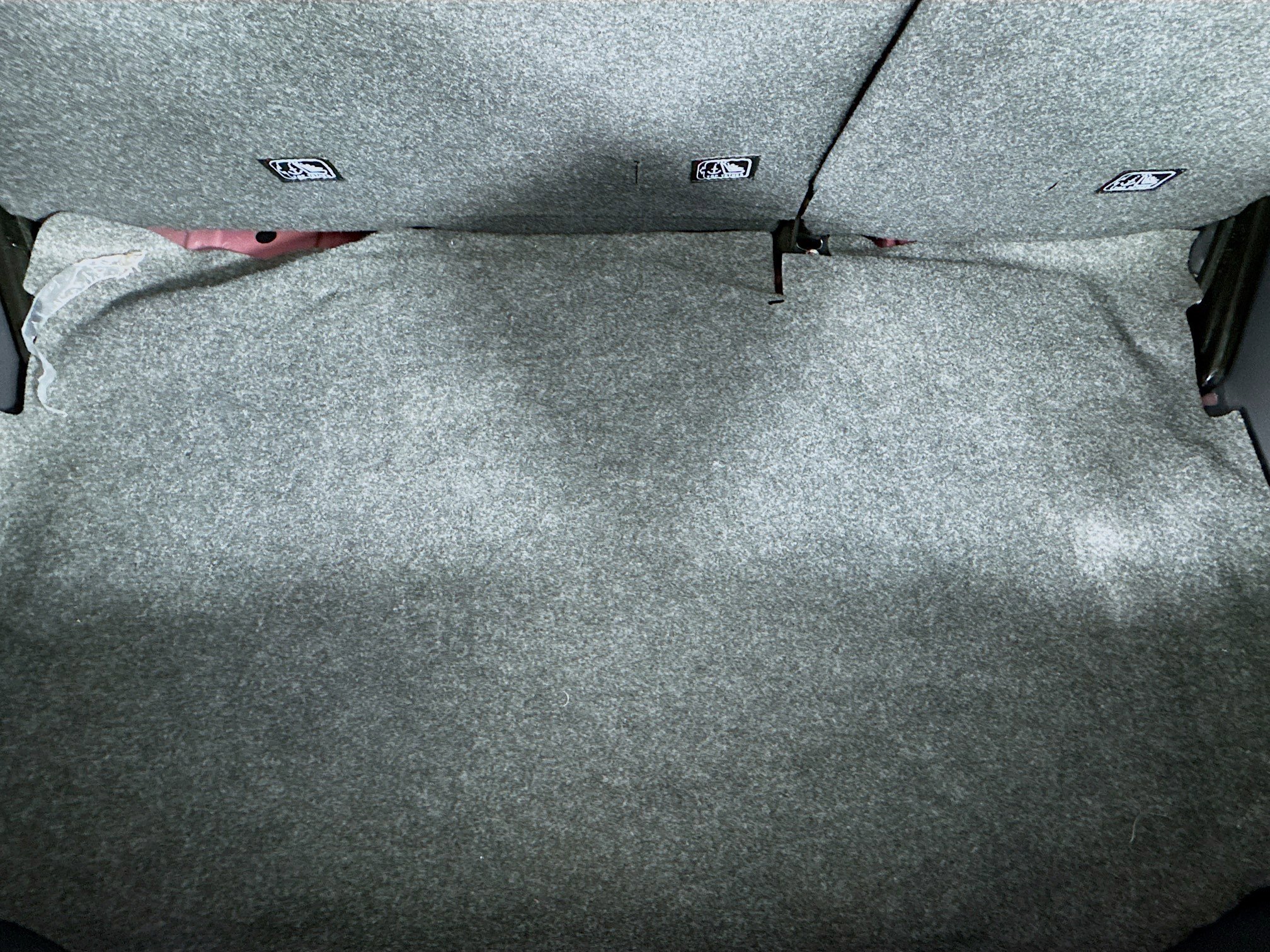 Used 2024 Mitsubishi Mirage ES image 33