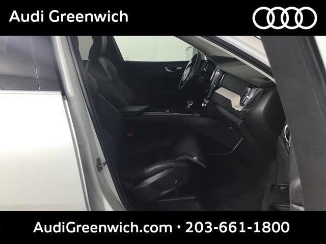 Used 2020 Volvo XC60 T6 Inscription w/ Protection Package Premier AWD/4WD image 26
