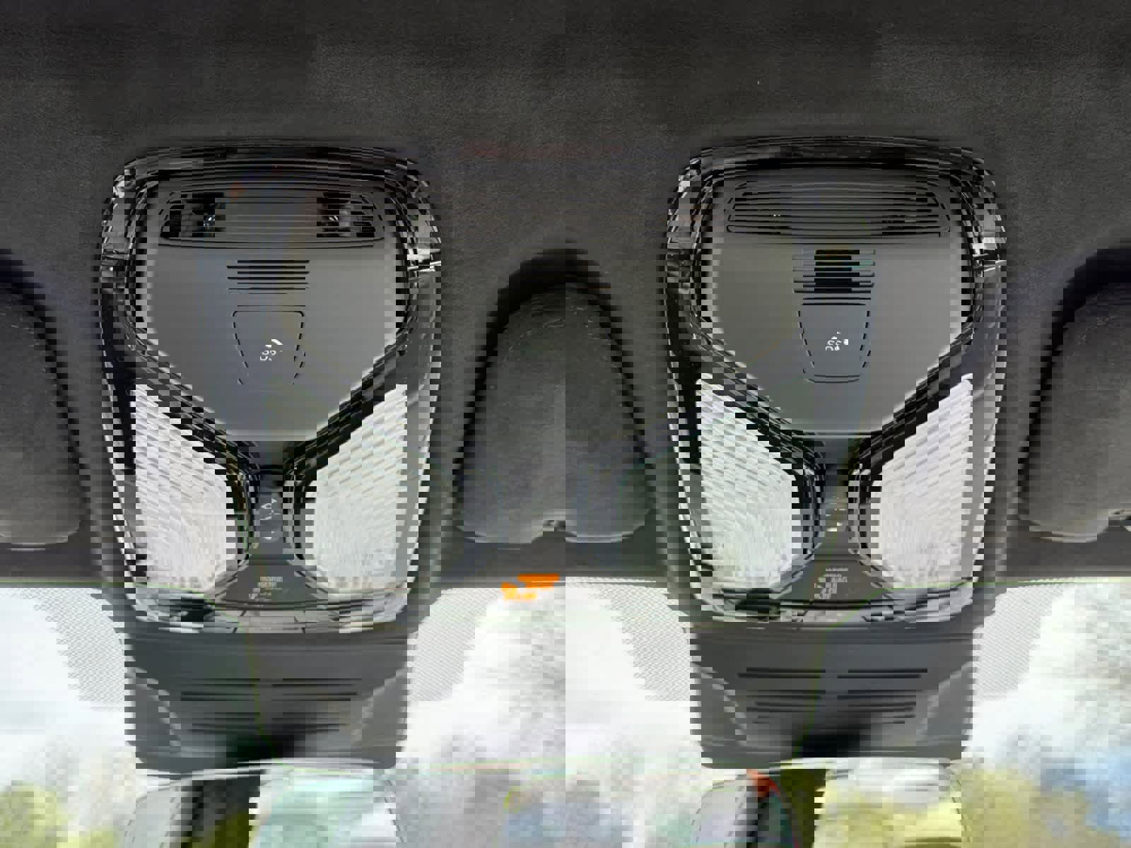 New 2026 BMW X7 xDrive40i image 32