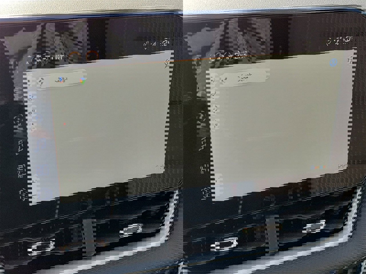 Used 2025 Chevrolet Equinox LT image 23