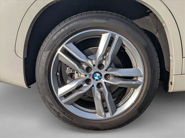 Used 2018 BMW X1 xDrive28i w/ M Sport Package image 23