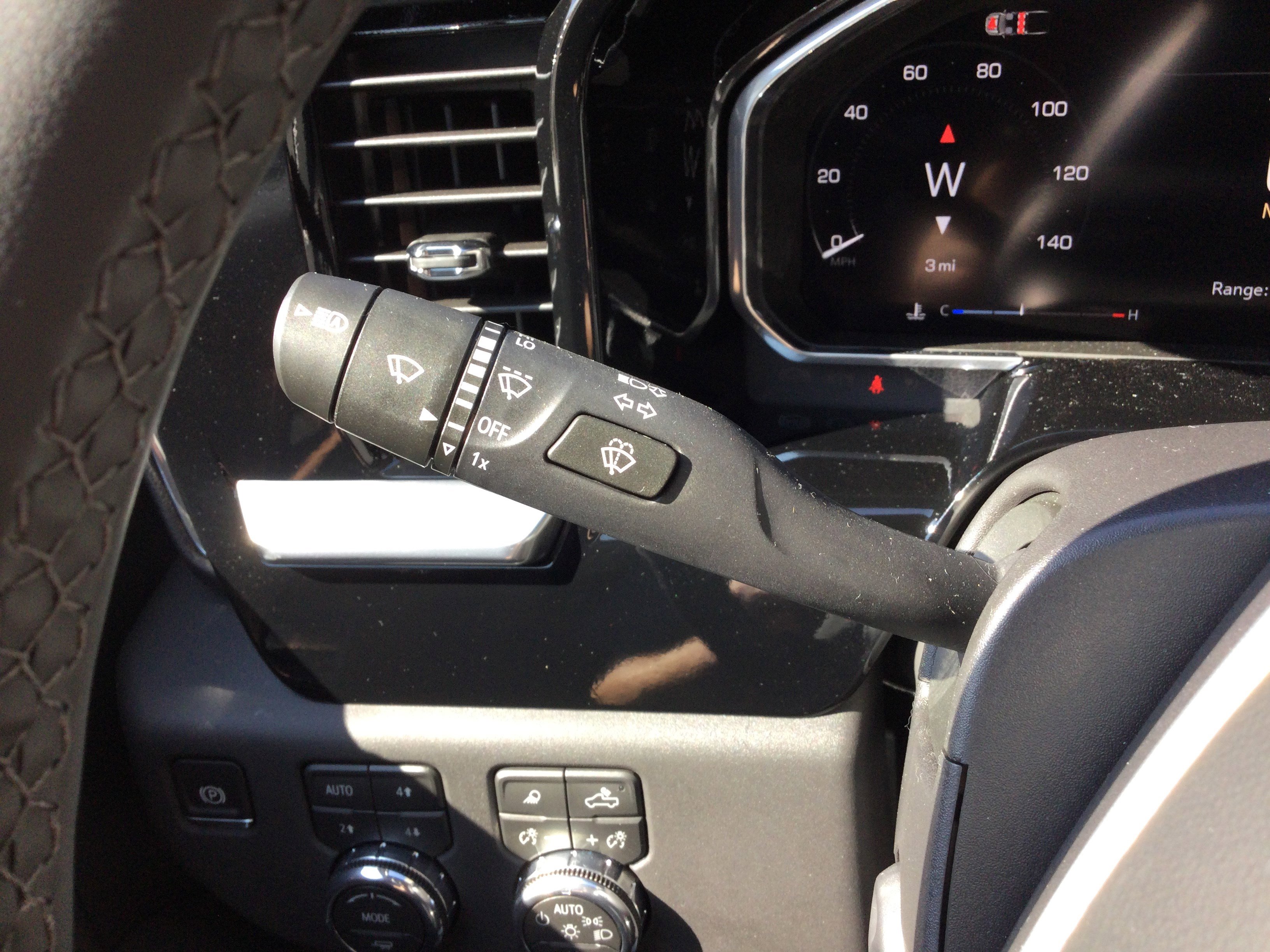 New 2026 GMC Sierra 1500 SLT w/ SLT Premium Package image 18