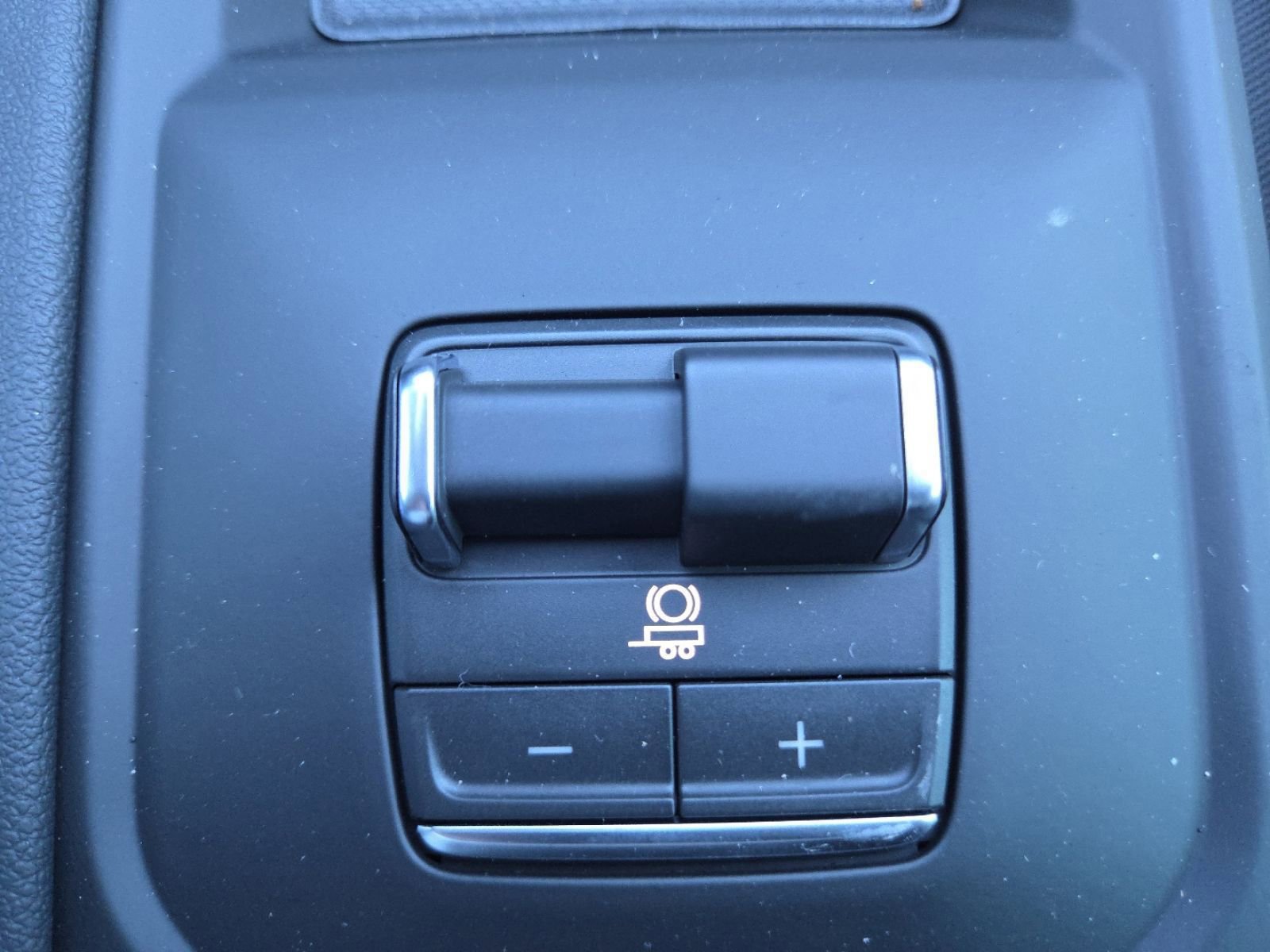 New 2026 GMC Sierra 2500 AT4 w/ AT4 Premium Plus Package image 12