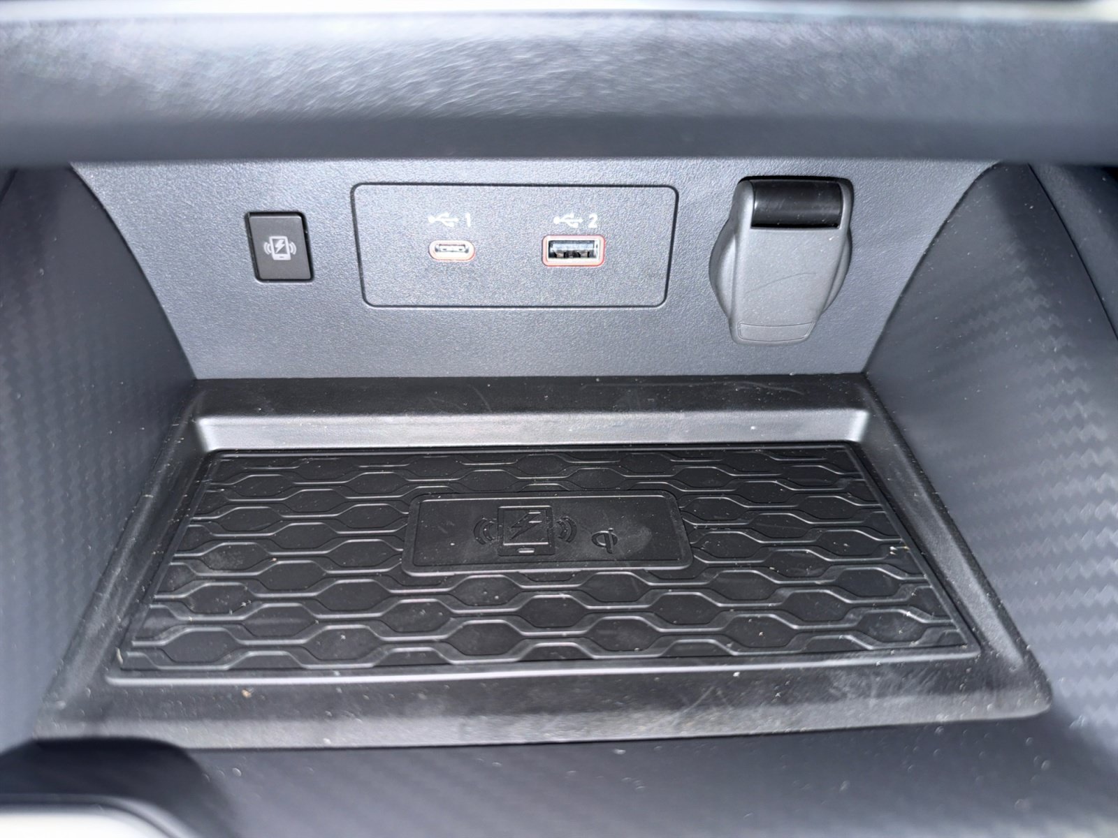 New 2027 Nissan Altima 2.5 SR FWD image 34