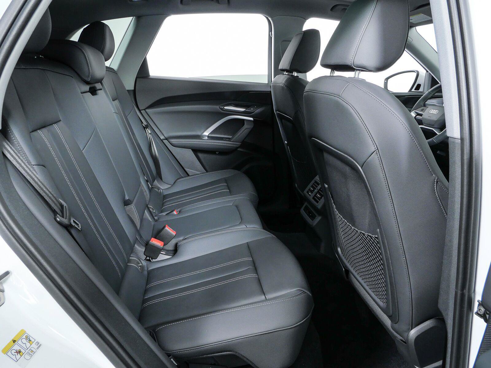 New 2026 Audi Q5 2.0T AWD/4WD image 23