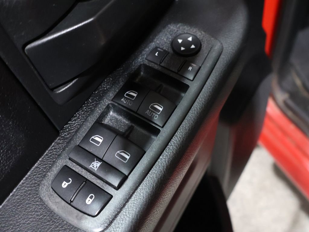 Used 2013 RAM 1500 Tradesman w/ Popular Equipment Group AWD/4WD image 21