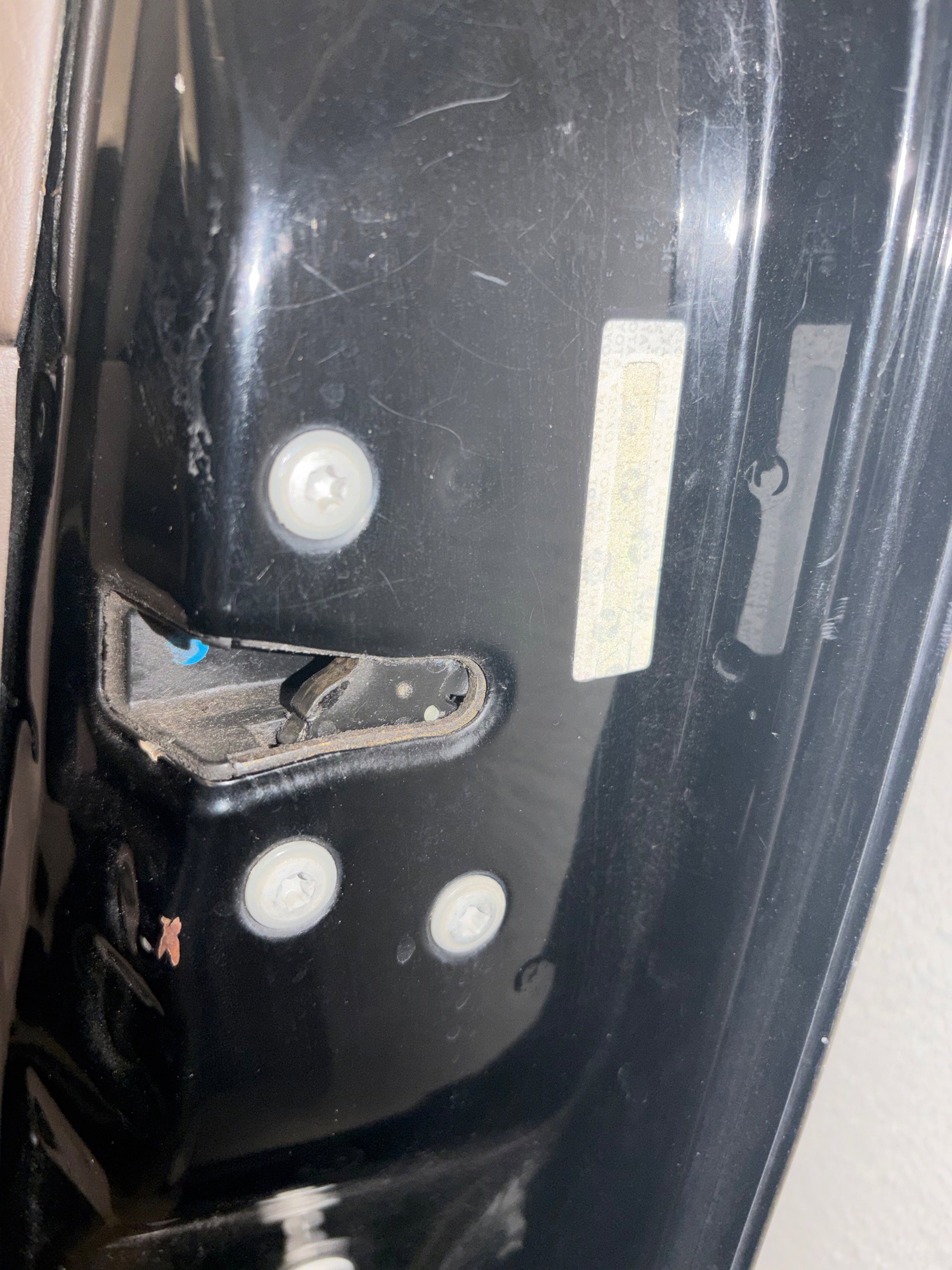 Used 2001 Toyota 4Runner Limited image 21