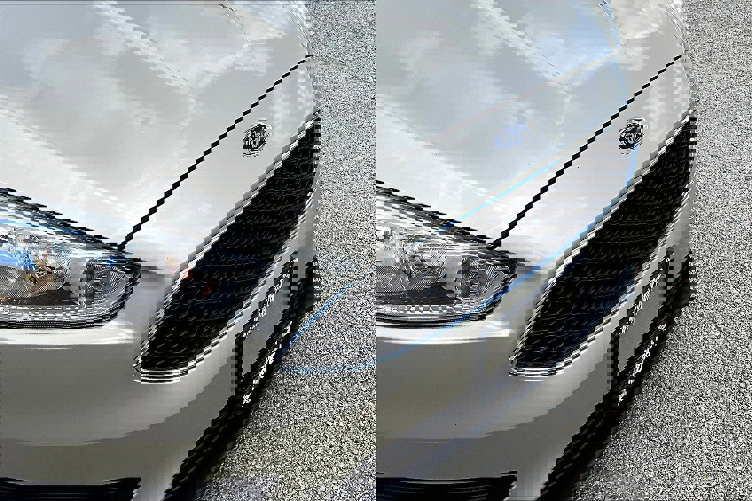 Used 2018 Ford Focus SE image 31