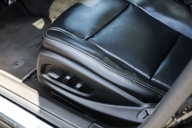 Used 2015 Cadillac ATS Performance RWD image 48