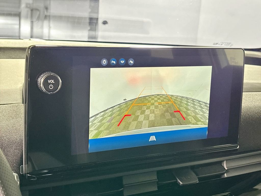 New 2026 Honda Prologue EX image 17