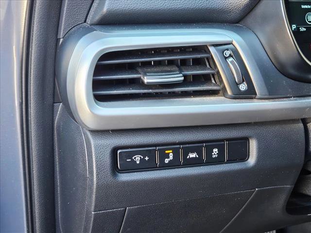 Used 2021 Kia Telluride S image 10