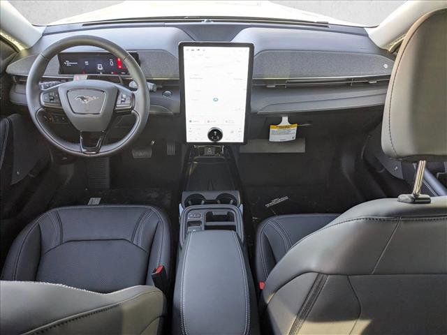 New 2026 Ford Mustang Mach-E Premium image 15