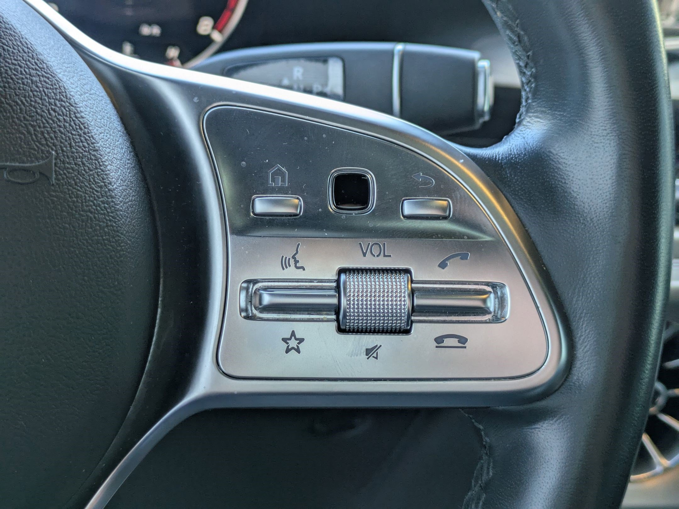 Certified 2022 Mercedes-Benz G 550 image 19
