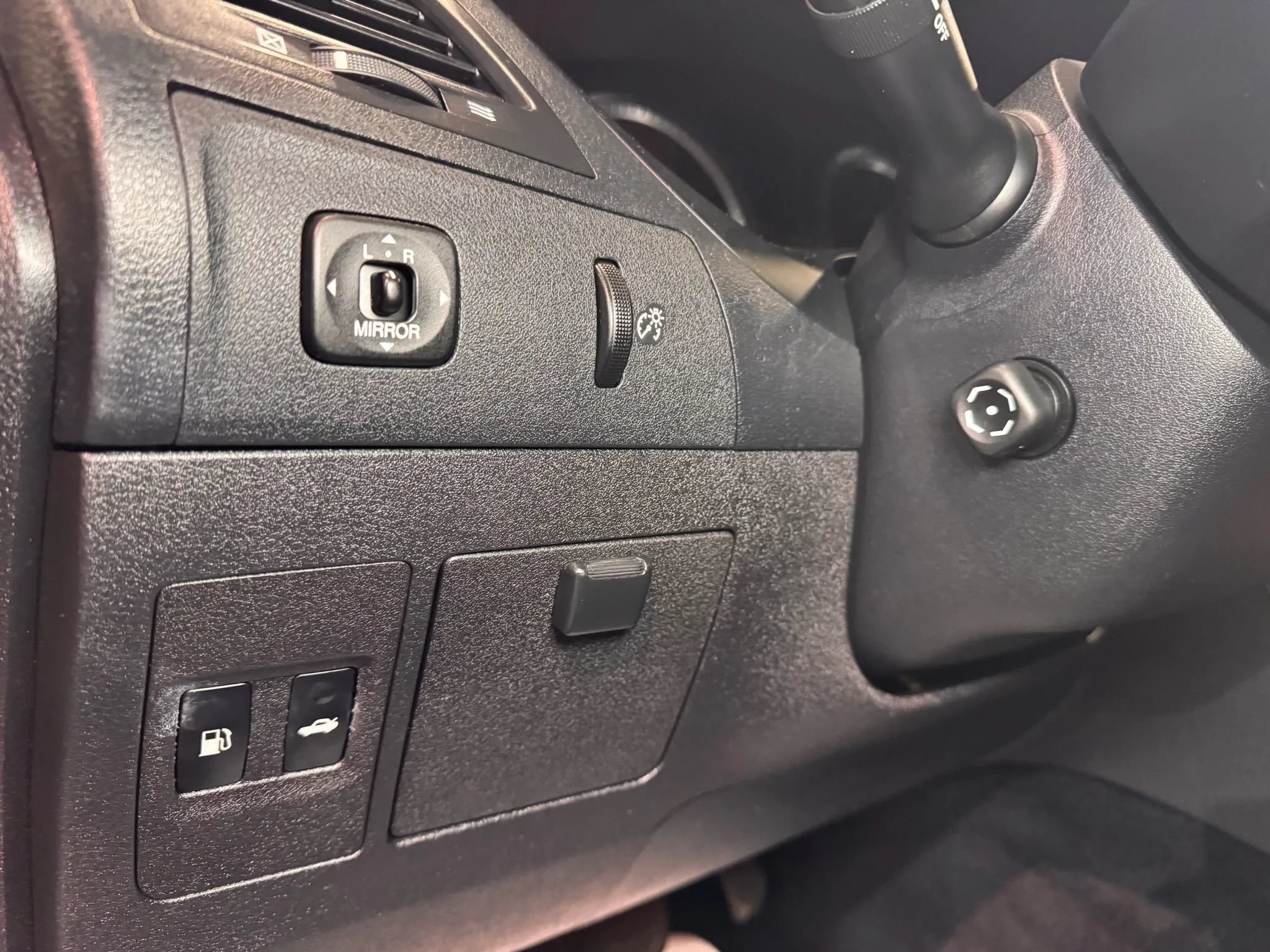 Used 2008 Lexus ES 350 FWD image 22