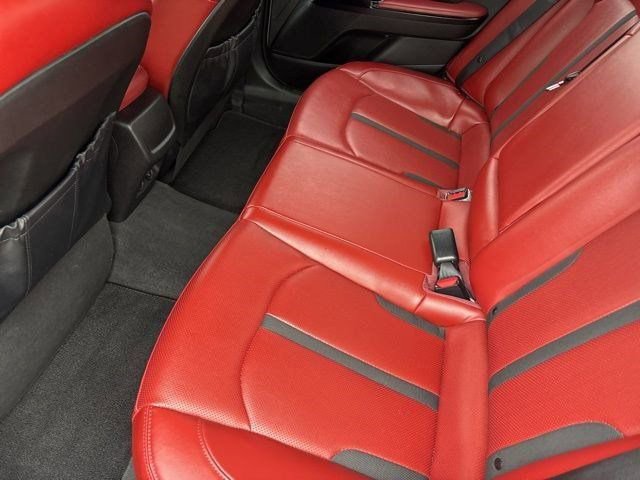 Used 2023 Kia K5 GT-Line w/ GT-Line Premium Package image 29