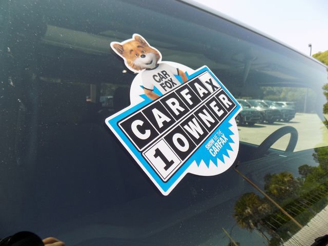 Certified 2024 Jeep Gladiator Sport AWD/4WD image 34